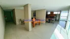 Foto 25 de Apartamento com 2 Quartos à venda, 84m² em Liberdade, Belo Horizonte