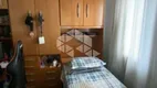 Foto 13 de Apartamento com 2 Quartos à venda, 53m² em Centro, Osasco