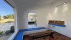 Foto 12 de Casa de Condomínio com 5 Quartos à venda, 600m² em Lagoa da Conceição, Florianópolis