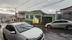 Foto 4 de Casa com 4 Quartos à venda, 1084m² em Centro, Santo Antônio do Monte
