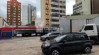 Foto 10 de Lote/Terreno para venda ou aluguel, 1233m² em Centro, Campinas