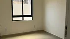 Foto 10 de Apartamento com 2 Quartos à venda, 53m² em Bancários, João Pessoa