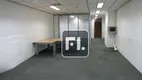 Foto 11 de Sala Comercial para alugar, 228m² em Brooklin, São Paulo