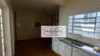Foto 15 de Casa com 2 Quartos à venda, 89m² em Jardim Macedo, Ribeirão Preto