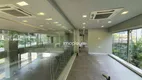 Foto 11 de Sala Comercial para alugar, 2534m² em Vila Olímpia, São Paulo