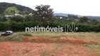 Foto 14 de Lote/Terreno à venda, 1200m² em Saraiva, Betim