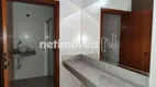 Foto 10 de Casa de Condomínio com 4 Quartos à venda, 309m² em Recanto do Poeta, Lagoa Santa