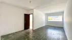 Foto 3 de Casa com 3 Quartos à venda, 107m² em Balneário Stella Maris, Peruíbe