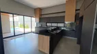 Foto 11 de Casa de Condomínio com 3 Quartos à venda, 220m² em Residencial Estoril Premium, Bauru
