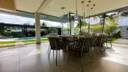 Foto 14 de Casa com 6 Quartos à venda, 865m² em Jardim Acapulco , Guarujá