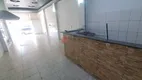 Foto 4 de Ponto Comercial para alugar, 70m² em Tatuapé, São Paulo