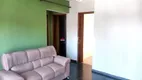 Foto 21 de Apartamento com 2 Quartos à venda, 65m² em Vila Jardini, Sorocaba