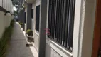 Foto 26 de Casa de Condomínio com 2 Quartos à venda, 70m² em Jardim do Colegio Zona Norte, São Paulo