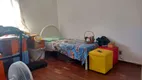 Foto 10 de Apartamento com 3 Quartos à venda, 85m² em Santa Efigênia, Belo Horizonte