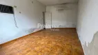 Foto 27 de Apartamento com 3 Quartos à venda, 198m² em Vila Cascatinha, São Vicente