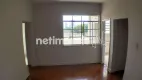 Foto 2 de Apartamento com 2 Quartos para alugar, 79m² em Consolação, São Paulo