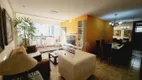 Foto 26 de Apartamento com 4 Quartos à venda, 106m² em Itaigara, Salvador
