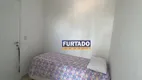 Foto 9 de Apartamento com 2 Quartos à venda, 53m² em Jardim, Santo André