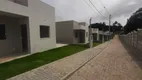 Foto 4 de Casa de Condomínio com 2 Quartos à venda, 60m² em Abrantes, Camaçari