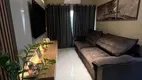 Foto 12 de Apartamento com 2 Quartos à venda, 63m² em Jardim Brasília, Uberlândia