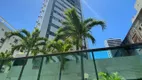 Foto 22 de Apartamento com 3 Quartos à venda, 82m² em Boa Viagem, Recife