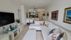 Foto 5 de Apartamento com 3 Quartos à venda, 107m² em Riviera de São Lourenço, Bertioga