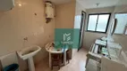 Foto 5 de Apartamento com 2 Quartos à venda, 70m² em Vale do Paraíso, Teresópolis