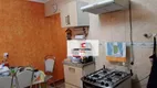 Foto 11 de Apartamento com 2 Quartos à venda, 65m² em Vila Flórida, São Bernardo do Campo