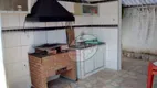 Foto 4 de Sobrado com 3 Quartos à venda, 1200m² em Sausalito, Mairiporã