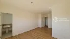 Foto 30 de Apartamento com 4 Quartos à venda, 143m² em Santo Antônio, Belo Horizonte