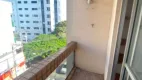 Foto 6 de Apartamento com 1 Quarto para alugar, 50m² em Vila São Jorge, Guarulhos