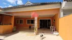 Foto 6 de Casa de Condomínio com 3 Quartos à venda, 200m² em Vargem Grande, Rio de Janeiro