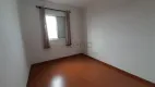 Foto 12 de Apartamento com 2 Quartos para venda ou aluguel, 57m² em Vila Progresso, Campinas