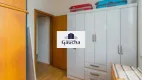 Foto 6 de Apartamento com 3 Quartos à venda, 90m² em Centro, Canoas