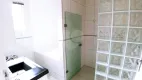 Foto 20 de Sobrado com 3 Quartos à venda, 172m² em Santana, São Paulo