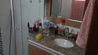 Foto 13 de Cobertura com 3 Quartos à venda, 85m² em Jardim Pilar, Santo André