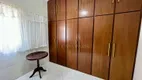 Foto 17 de Casa com 6 Quartos à venda, 309m² em Canto do Forte, Praia Grande