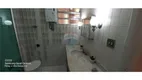 Foto 7 de Apartamento com 2 Quartos à venda, 106m² em Higienópolis, Rio de Janeiro
