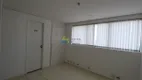 Foto 15 de Sala Comercial para alugar, 60m² em São Judas, São Paulo