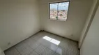 Foto 12 de Apartamento com 3 Quartos para alugar, 80m² em Samambaia Norte, Brasília