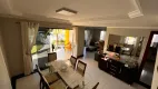 Foto 2 de Casa de Condomínio com 4 Quartos à venda, 340m² em Priscila Dultra, Lauro de Freitas
