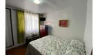 Foto 24 de Casa com 2 Quartos à venda, 123m² em Cordoeira, Nova Friburgo