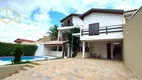 Foto 3 de Casa de Condomínio com 4 Quartos para venda ou aluguel, 235m² em Bairro das Palmeiras, Campinas