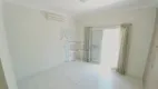 Foto 13 de Casa de Condomínio com 3 Quartos para alugar, 303m² em Royal Park, Ribeirão Preto