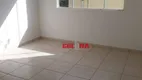 Foto 7 de Casa com 3 Quartos à venda, 100m² em Matapaca, Niterói