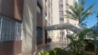 Foto 16 de Apartamento com 2 Quartos à venda, 50m² em Vila Santa Luzia, Taboão da Serra