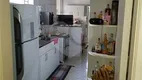 Foto 19 de Apartamento com 5 Quartos à venda, 101m² em Tauá, Rio de Janeiro