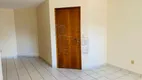 Foto 2 de Apartamento com 3 Quartos à venda, 107m² em Centro, Ribeirão Preto
