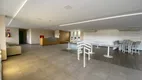 Foto 30 de Apartamento com 3 Quartos à venda, 147m² em Guararapes, Fortaleza