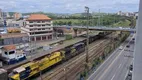 Foto 6 de Imóvel Comercial à venda, 42m² em Centro, Volta Redonda